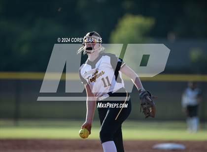 Thumbnail 3 in  Rutland @ Peach County photogallery.
