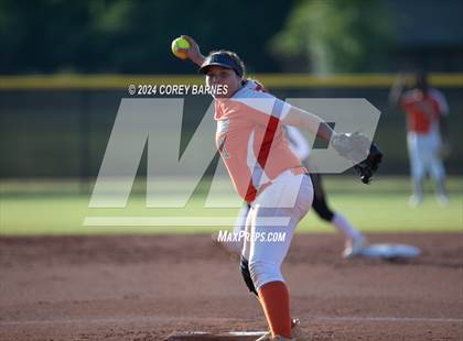 Thumbnail 3 in  Rutland @ Peach County photogallery.