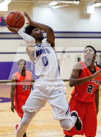 Thumbnail 2 in Seven Lakes @ Morton Ranch photogallery.