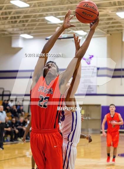 Thumbnail 3 in Seven Lakes @ Morton Ranch photogallery.