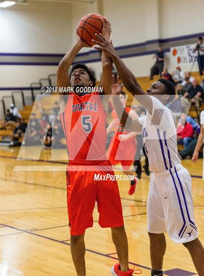 Thumbnail 2 in Seven Lakes @ Morton Ranch photogallery.
