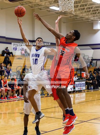 Thumbnail 3 in Seven Lakes @ Morton Ranch photogallery.