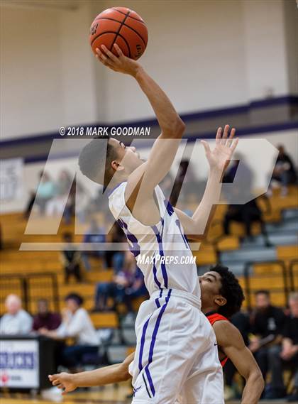 Thumbnail 2 in Seven Lakes @ Morton Ranch photogallery.