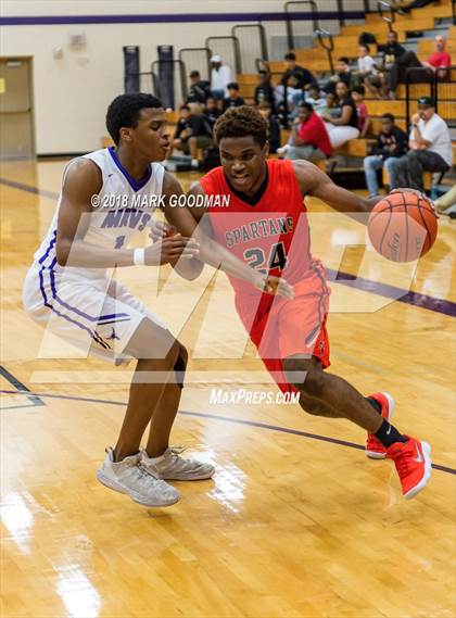 Thumbnail 2 in Seven Lakes @ Morton Ranch photogallery.