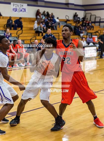 Thumbnail 2 in Seven Lakes @ Morton Ranch photogallery.