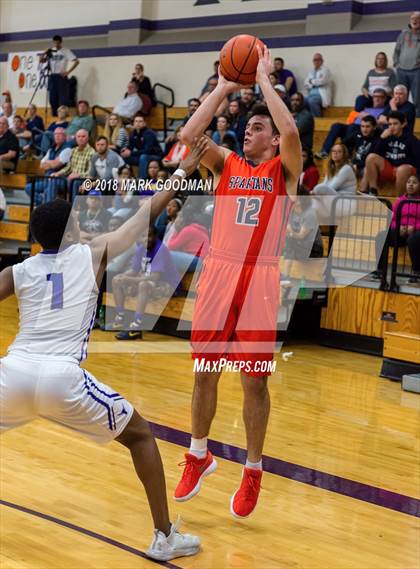 Thumbnail 3 in Seven Lakes @ Morton Ranch photogallery.