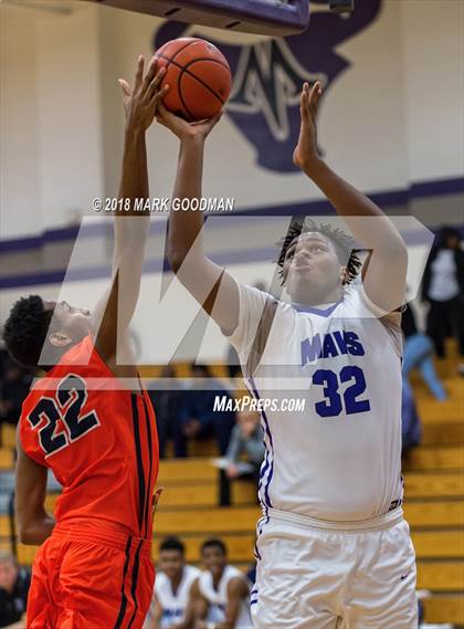 Thumbnail 3 in Seven Lakes @ Morton Ranch photogallery.