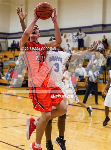 Thumbnail 3 in Seven Lakes @ Morton Ranch photogallery.