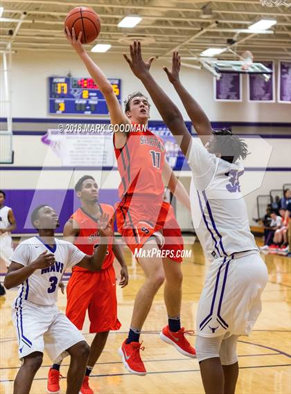 Thumbnail 3 in Seven Lakes @ Morton Ranch photogallery.