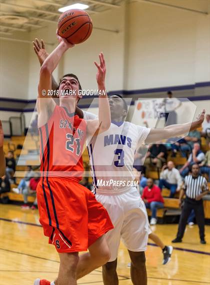 Thumbnail 1 in Seven Lakes @ Morton Ranch photogallery.