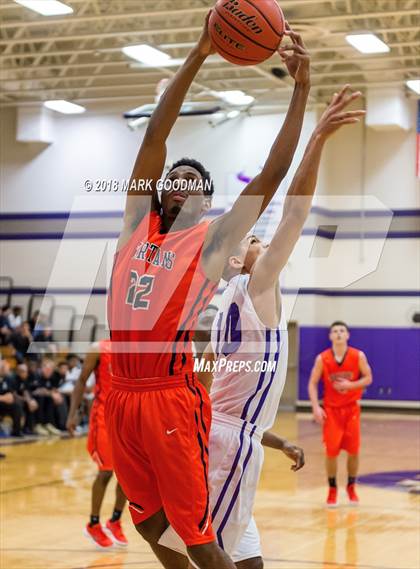 Thumbnail 1 in Seven Lakes @ Morton Ranch photogallery.