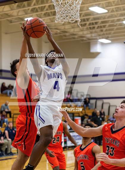 Thumbnail 3 in Seven Lakes @ Morton Ranch photogallery.