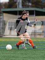 Photo from the gallery "More @ Design Tech"