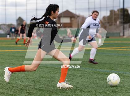 Thumbnail 3 in More @ Design Tech photogallery.