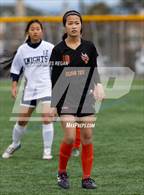 Photo from the gallery "More @ Design Tech"