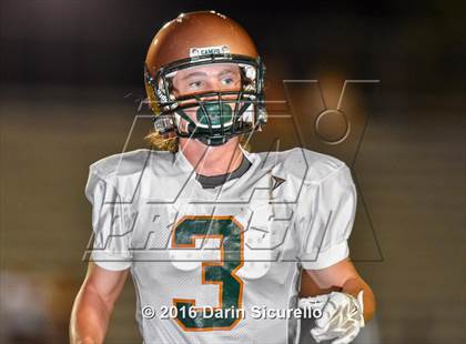 Thumbnail 2 in Campo Verde @ Gilbert photogallery.