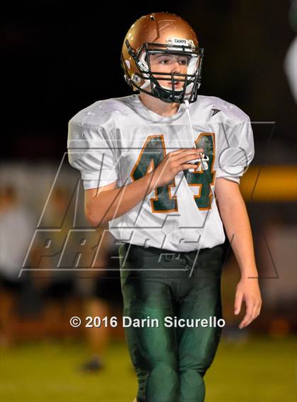 Thumbnail 2 in Campo Verde @ Gilbert photogallery.