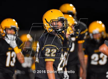 Thumbnail 3 in Campo Verde @ Gilbert photogallery.