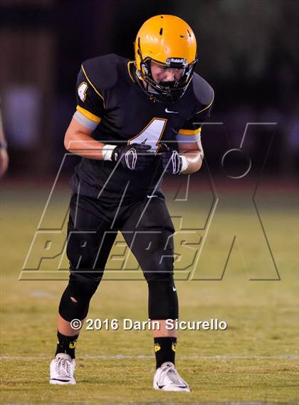Thumbnail 2 in Campo Verde @ Gilbert photogallery.