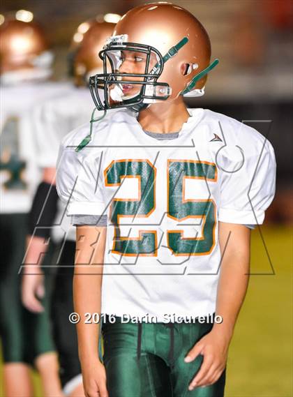 Thumbnail 3 in Campo Verde @ Gilbert photogallery.