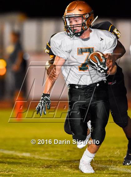 Thumbnail 2 in Campo Verde @ Gilbert photogallery.