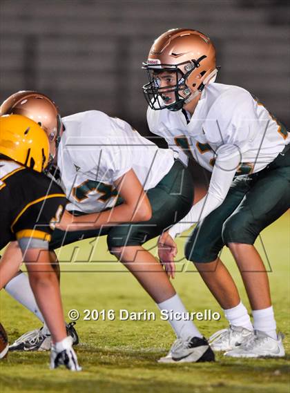 Thumbnail 1 in Campo Verde @ Gilbert photogallery.