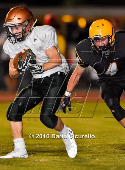 Thumbnail 3 in Campo Verde @ Gilbert photogallery.