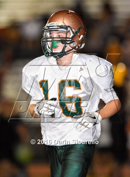 Thumbnail 1 in Campo Verde @ Gilbert photogallery.