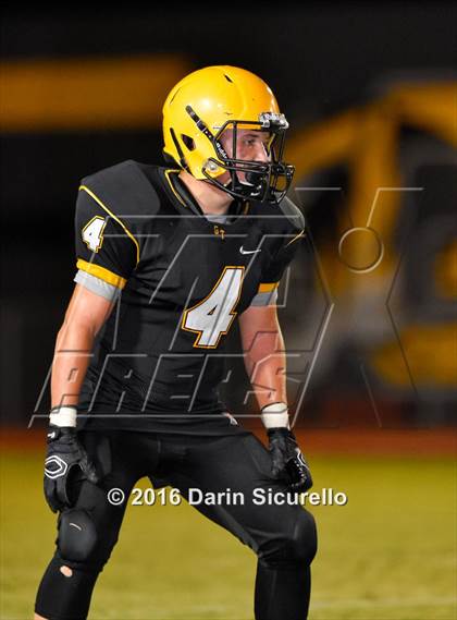 Thumbnail 1 in Campo Verde @ Gilbert photogallery.