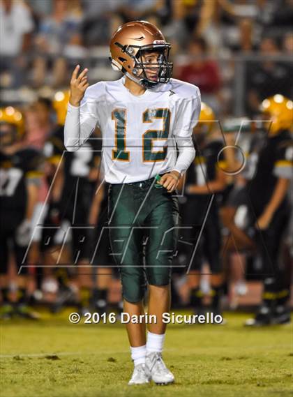 Thumbnail 3 in Campo Verde @ Gilbert photogallery.