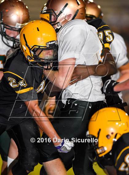 Thumbnail 1 in Campo Verde @ Gilbert photogallery.