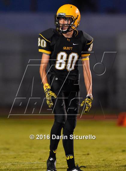 Thumbnail 3 in Campo Verde @ Gilbert photogallery.
