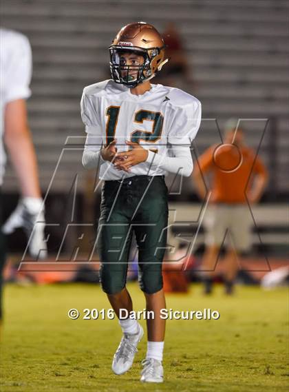 Thumbnail 3 in Campo Verde @ Gilbert photogallery.