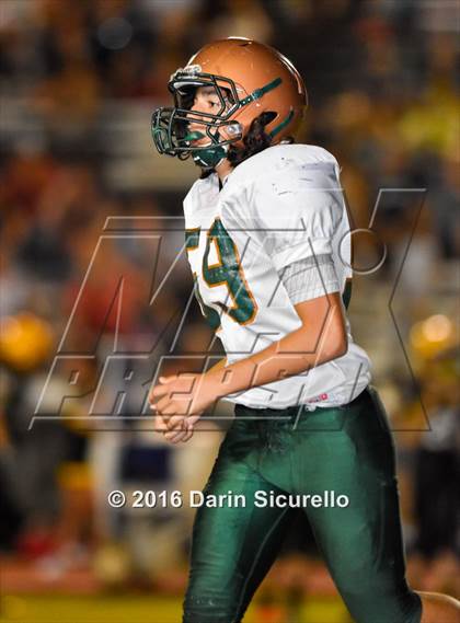 Thumbnail 3 in Campo Verde @ Gilbert photogallery.