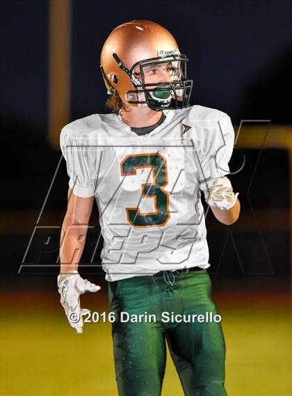 Thumbnail 3 in Campo Verde @ Gilbert photogallery.