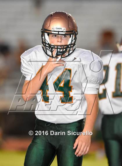 Thumbnail 3 in Campo Verde @ Gilbert photogallery.
