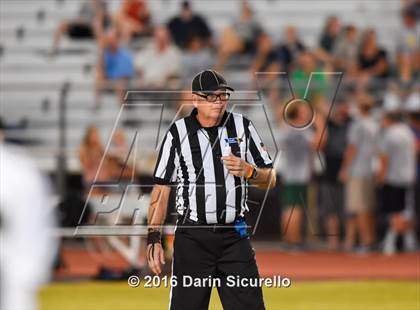 Thumbnail 1 in Campo Verde @ Gilbert photogallery.