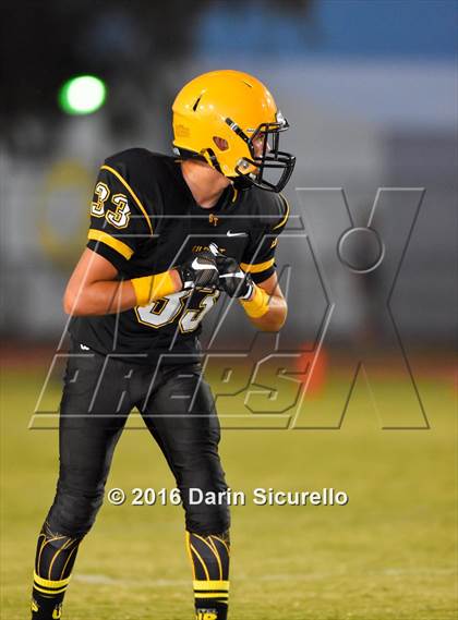 Thumbnail 1 in Campo Verde @ Gilbert photogallery.