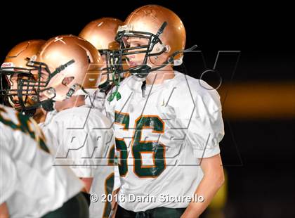 Thumbnail 3 in Campo Verde @ Gilbert photogallery.