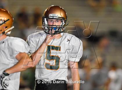 Thumbnail 1 in Campo Verde @ Gilbert photogallery.