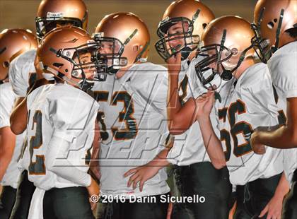 Thumbnail 3 in Campo Verde @ Gilbert photogallery.