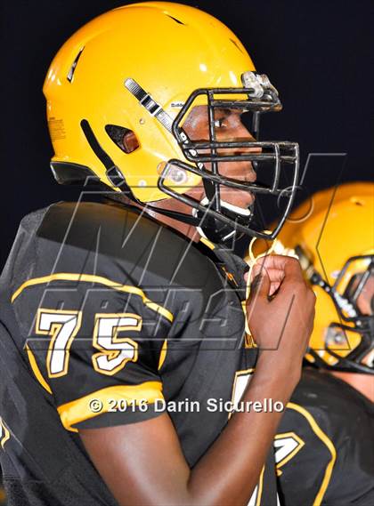 Thumbnail 1 in Campo Verde @ Gilbert photogallery.
