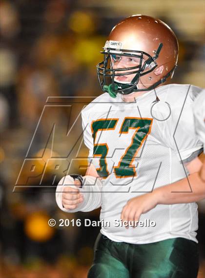 Thumbnail 2 in Campo Verde @ Gilbert photogallery.