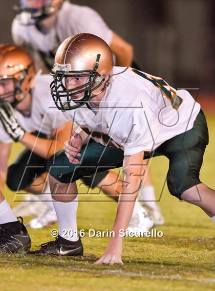Thumbnail 1 in Campo Verde @ Gilbert photogallery.