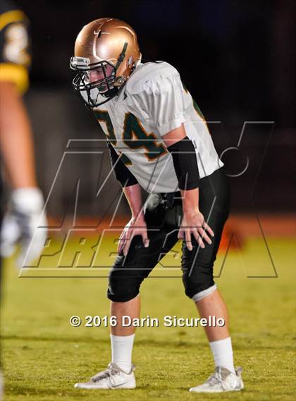 Thumbnail 3 in Campo Verde @ Gilbert photogallery.