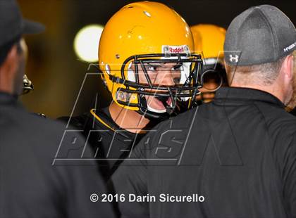 Thumbnail 2 in Campo Verde @ Gilbert photogallery.