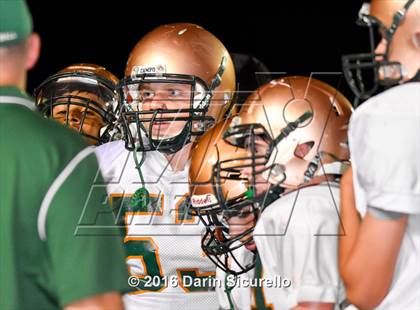 Thumbnail 1 in Campo Verde @ Gilbert photogallery.