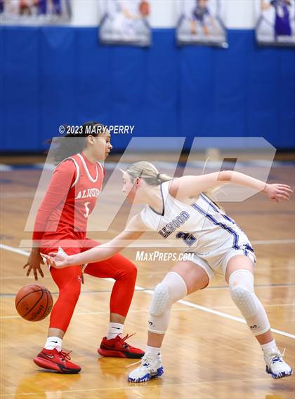 Thumbnail 1 in Aliquippa @ Ellwood City photogallery.