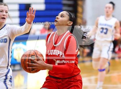 Thumbnail 1 in Aliquippa @ Ellwood City photogallery.