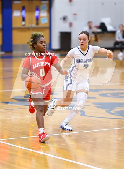 Thumbnail 3 in Aliquippa @ Ellwood City photogallery.